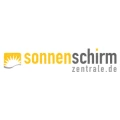 Schirmhelden GmbH Augsburg