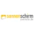 Logo Schirmhelden GmbH
