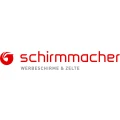 schirmmacher