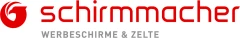 Logo Schirmmacher ? CST GmbH