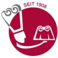 Logo Schirner Hans Inh. Elisabeth Reichel