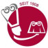 Logo Schirner Hans Inh. Elisabeth Reichel Bäckerei und Konditorei