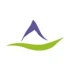 Logo Schirner Verlag GmbH & Co. KG Marketing