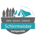 Schirrmeister &ndash; Fachgesch&auml;ft f&uuml;r Zelte | Service | Zubeh&ouml;r Panker
