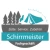 Logo Schirrmeister – Fachgeschäft für Zelte | Service | Zubehör