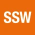 Logo Schitto Schmodde Werbung GmbH
