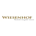 Logo Schiwek
