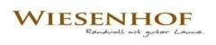 Logo Schiwek Fischhandel