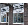 SCHIWI Service GmbH Hamburg