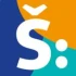 Logo Schkola gGmbH Christian Zimmer
