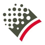 Logo Schlaadt-Plastics GmbH