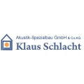 Schlacht Klaus GmbH Akustikbau Recklinghausen
