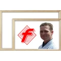 Schlachterei Heesch, Partyservice in Itzehoe, Volker Heesch Itzehoe