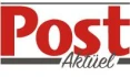 Logo Schlachthof Erdem GmbH