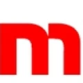Logo Schladitz Milwa GmbH
