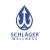 Logo Schläger Wellness