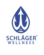 Schläger Wellness Bünde