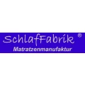 Schlaffabrik Iserlohn