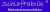 Logo Schlaffabrik