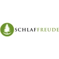 SchlafFreude Jeannot Diederich Hilpoltstein