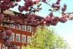 Logo SchlafGut Apartmenthotel Leipzig