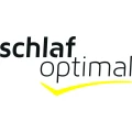 SchlafOptimal Dresden - k&ouml;rpergerechte Matratzen & Bettsysteme Dresden