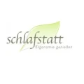 schlafstatt | Betten & Matratzen | Stuttgart Stuttgart