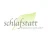 Logo schlafstatt | Betten & Matratzen | Stuttgart