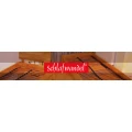 Schlafwandel Onh. Rolf Meyer Hamburg