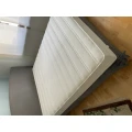 internal_portal_118801016808518130031681287093