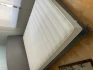 Logo Schlafzimmer & Bettenhaus Körner