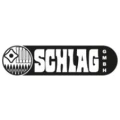 Schlag GmbH Reutlingen