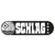 Logo Schlag GmbH