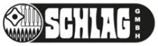 Schlag GmbH Reutlingen