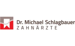 Schlagbauer Michael Dr. Zahnärzte Würzburg