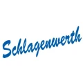 Logo Schlagenwerth