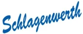 Logo Schlagenwerth Elektro Groß- u. Kleingeräte