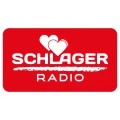 Schlager Radio H&ouml;rertelefon Berlin