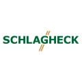Schlagheck GmbH Wintergartenbau D&uuml;lmen