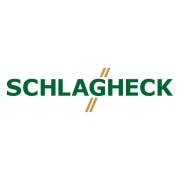 Schlagheck GmbH Wintergartenbau Dülmen
