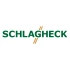 Logo Schlagheck GmbH Wintergartenbau