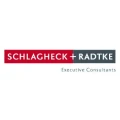 Schlagheck + Radtke executive consultants GmbH - Standort Augsburg Augsburg