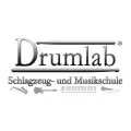 Logo Schlagzeug- und Musikschule Drumlab