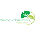 Schlamberger, Marlene Heilpraktikerin Rettenberg