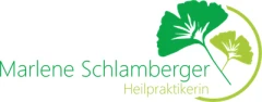 Schlamberger, Marlene Heilpraktikerin Rettenberg