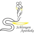 Logo Schlangen-Apotheke