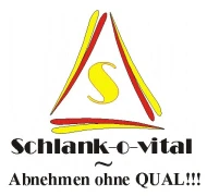 Schlank-o-vital Hemer