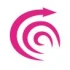 Logo Schlasse Werbeagentur GmbH GWA