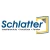 Logo Schlatter Insektenschutz