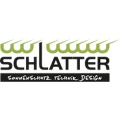 Schlatter Sonnenschutz GmbH Dormagen